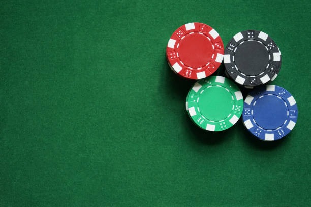 bbo303 alternatif Slot Lobbies